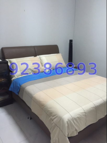 Blk 108 Simei Street 1 (Tampines), HDB 4 Rooms #48068312